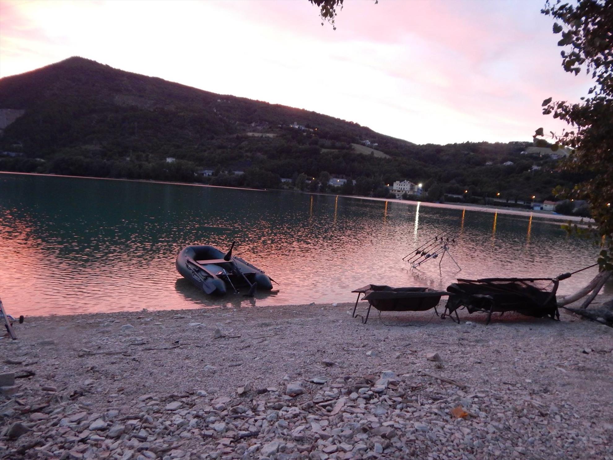 O partida de pescuit in Italia - 119423379124295088311461154283003669832961o.jpg